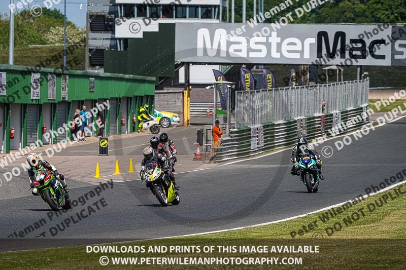 enduro digital images;event digital images;eventdigitalimages;mallory park;mallory park photographs;mallory park trackday;mallory park trackday photographs;no limits trackdays;peter wileman photography;racing digital images;trackday digital images;trackday photos